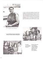 http://yearbook.sfc.edu/omeka/files/1980/Thumbnails/JPEG/YB1980_Part57.jpg