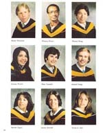 http://yearbook.sfc.edu/omeka/files/1979/Thumbnails/JPEG/YB1979_Part97.jpg