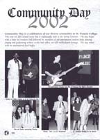 http://yearbook.sfc.edu/omeka/files/2002/Thumbnails/JPEG/YB2002_Part16.jpg