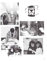 http://yearbook.sfc.edu/omeka/files/1990/Thumbnails/JPEG/YB1990_Part59.jpg