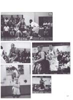 http://yearbook.sfc.edu/omeka/files/1999/Thumbnails/JPEG/YB1999_Part55.jpg