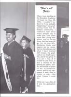 http://yearbook.sfc.edu/omeka/files/1992/Thumbnails/JPEG/YB1992_Part69.jpg