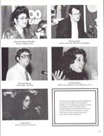 http://yearbook.sfc.edu/omeka/files/1988/Thumbnails/JPEG/YB1988_Part67.jpg