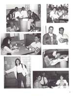 http://yearbook.sfc.edu/omeka/files/1990/Thumbnails/JPEG/YB1990_Part4.jpg