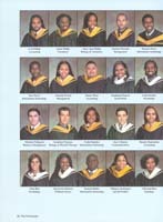 http://yearbook.sfc.edu/omeka/files/2005/Thumbnails/JPEG/YB2005_Part14.jpg