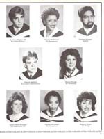 http://yearbook.sfc.edu/omeka/files/1987/Thumbnails/JPEG/YB1987_Part37.jpg