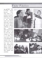 http://yearbook.sfc.edu/omeka/files/2006/Thumbnails/JPEG/YB2006_Part36.jpg