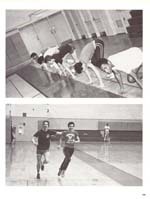 http://yearbook.sfc.edu/omeka/files/1984/Thumbnails/JPEG/YB1984_Part56.jpg