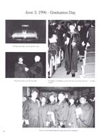 http://yearbook.sfc.edu/omeka/files/1996/Thumbnails/JPEG/YB1996_Part30.jpg