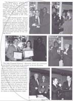 http://yearbook.sfc.edu/omeka/files/2001/Thumbnails/JPEG/YB2001_Part48.jpg