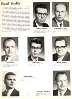 http://yearbook.sfc.edu/omeka/files/1966/Thumbnails/JPEG/YB1966_Part60.jpg