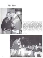 http://yearbook.sfc.edu/omeka/files/1994/Thumbnails/JPEG/YB1994_Part37.jpg