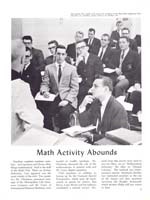 http://yearbook.sfc.edu/omeka/files/1963/Thumbnails/JPEG/YB1963_Part39.jpg