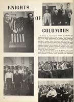 http://yearbook.sfc.edu/omeka/files/1969/Thumbnails/JPEG/YB1969_Part73.jpg