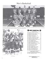 http://yearbook.sfc.edu/omeka/files/1998/Thumbnails/JPEG/YB1998_Part58.jpg