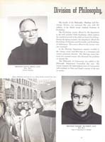 http://yearbook.sfc.edu/omeka/files/1964/Thumbnails/JPEG/YB1964_Part28.jpg