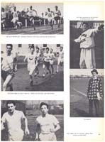 http://yearbook.sfc.edu/omeka/files/1949/Thumbnails/JPEG/YB1949_Part84.jpg