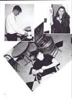 http://yearbook.sfc.edu/omeka/files/1992/Thumbnails/JPEG/YB1992_Part5.jpg