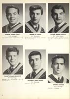 http://yearbook.sfc.edu/omeka/files/1969/Thumbnails/JPEG/YB1969_Part26.jpg