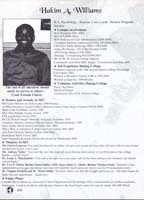 http://yearbook.sfc.edu/omeka/files/2002/Thumbnails/JPEG/YB2002_Part28.jpg