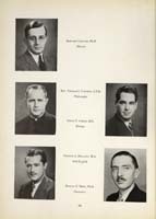 http://yearbook.sfc.edu/omeka/files/1939/Thumbnails/JPEG/YB1939_Part13.jpg