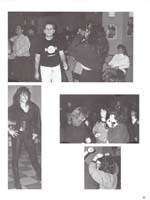 http://yearbook.sfc.edu/omeka/files/1989/Thumbnails/JPEG/YB1989_Part49.jpg