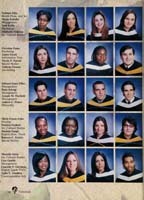 http://yearbook.sfc.edu/omeka/files/2003/Thumbnails/JPEG/YB2003_Part20.jpg