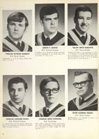 http://yearbook.sfc.edu/omeka/files/1969/Thumbnails/JPEG/YB1969_Part28.jpg