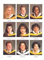 http://yearbook.sfc.edu/omeka/files/1996/Thumbnails/JPEG/YB1996_Part54.jpg