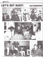 http://yearbook.sfc.edu/omeka/files/1991/Thumbnails/JPEG/YB1991_Part65.jpg