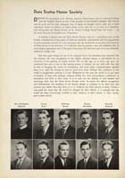 http://yearbook.sfc.edu/omeka/files/1938/Thumbnails/JPEG/YB1938_Part42.jpg