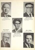 http://yearbook.sfc.edu/omeka/files/1969/Thumbnails/JPEG/YB1969_Part7.jpg