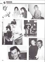 http://yearbook.sfc.edu/omeka/files/1991/Thumbnails/JPEG/YB1991_Part77.jpg