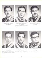 http://yearbook.sfc.edu/omeka/files/1967/Thumbnails/JPEG/YB1967_Part64.jpg