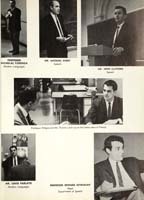 http://yearbook.sfc.edu/omeka/files/1965/Thumbnails/JPEG/YB1965_Part11.jpg