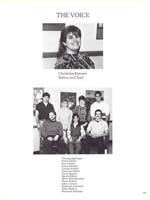 http://yearbook.sfc.edu/omeka/files/1987/Thumbnails/JPEG/YB1987_Part66.jpg