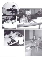 http://yearbook.sfc.edu/omeka/files/2000/Thumbnails/JPEG/YB2000_Part35.jpg