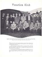 http://yearbook.sfc.edu/omeka/files/1949/Thumbnails/JPEG/YB1949_Part60.jpg