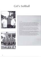 http://yearbook.sfc.edu/omeka/files/2000/Thumbnails/JPEG/YB2000_Part43.jpg