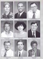 http://yearbook.sfc.edu/omeka/files/1999/Thumbnails/JPEG/YB1999_Part23.jpg