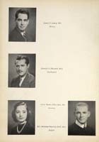 http://yearbook.sfc.edu/omeka/files/1938/Thumbnails/JPEG/YB1938_Part11.jpg