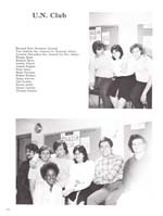 http://yearbook.sfc.edu/omeka/files/1982/Thumbnails/JPEG/YB1982_Part58.jpg