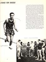 http://yearbook.sfc.edu/omeka/files/1966/Thumbnails/JPEG/YB1966_Part45.jpg