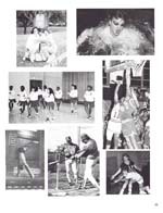 http://yearbook.sfc.edu/omeka/files/1990/Thumbnails/JPEG/YB1990_Part48.jpg