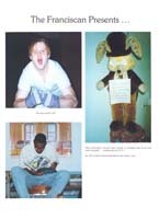 http://yearbook.sfc.edu/omeka/files/1995/Thumbnails/JPEG/YB1995_Part67.jpg