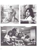 http://yearbook.sfc.edu/omeka/files/1981/Thumbnails/JPEG/YB1981_Part91.jpg