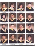 http://yearbook.sfc.edu/omeka/files/1990/Thumbnails/JPEG/YB1990_Part28.jpg