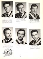 http://yearbook.sfc.edu/omeka/files/1966/Thumbnails/JPEG/YB1966_Part79.jpg