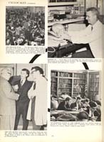 http://yearbook.sfc.edu/omeka/files/1961/Thumbnails/JPEG/YB1961_Part83.jpg