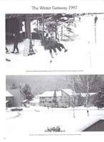 http://yearbook.sfc.edu/omeka/files/1997/Thumbnails/JPEG/YB1997_Part15.jpg